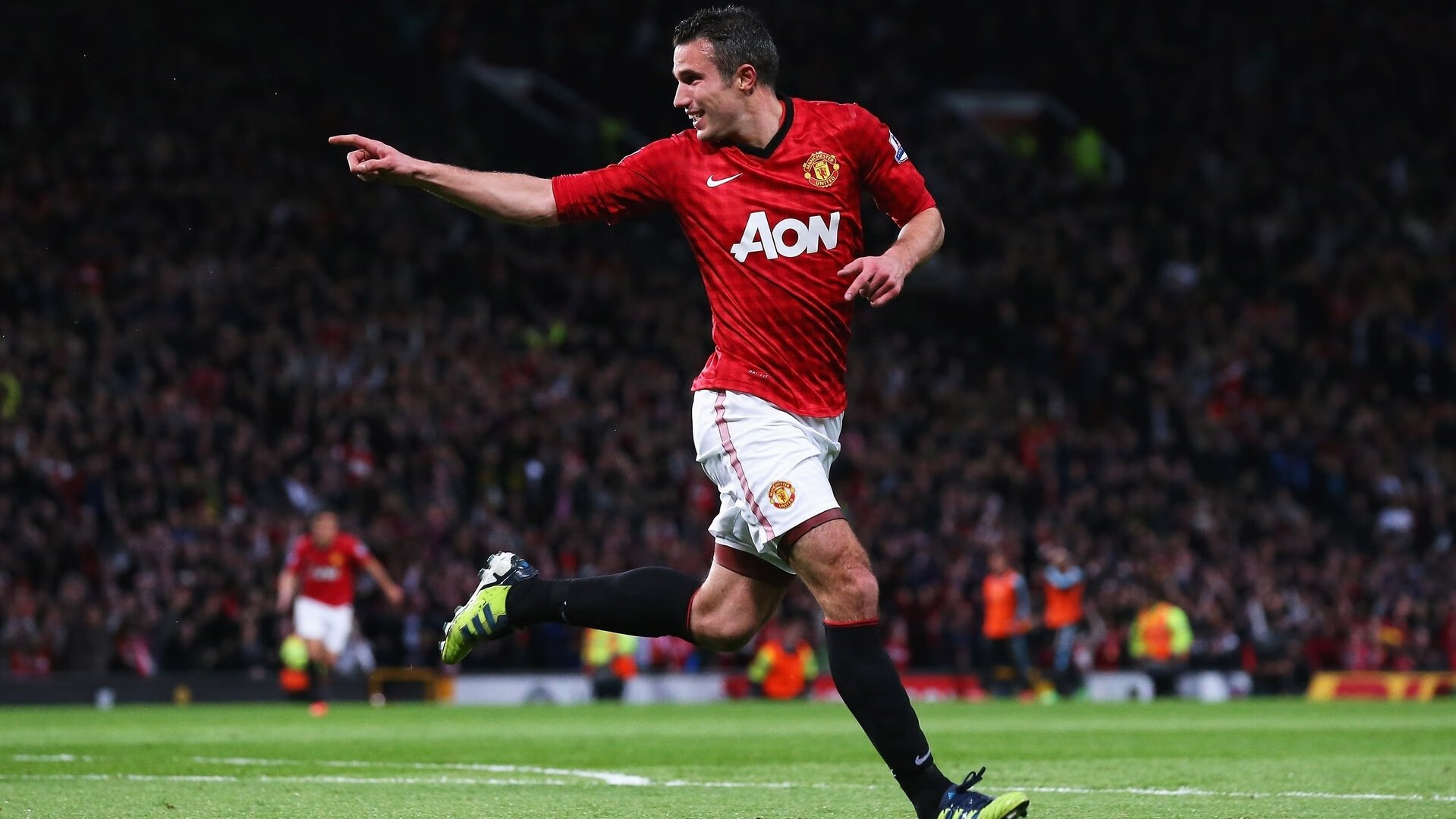 西决生死战之夜，阿什拉夫关键节点连续得分，改写系列赛命运