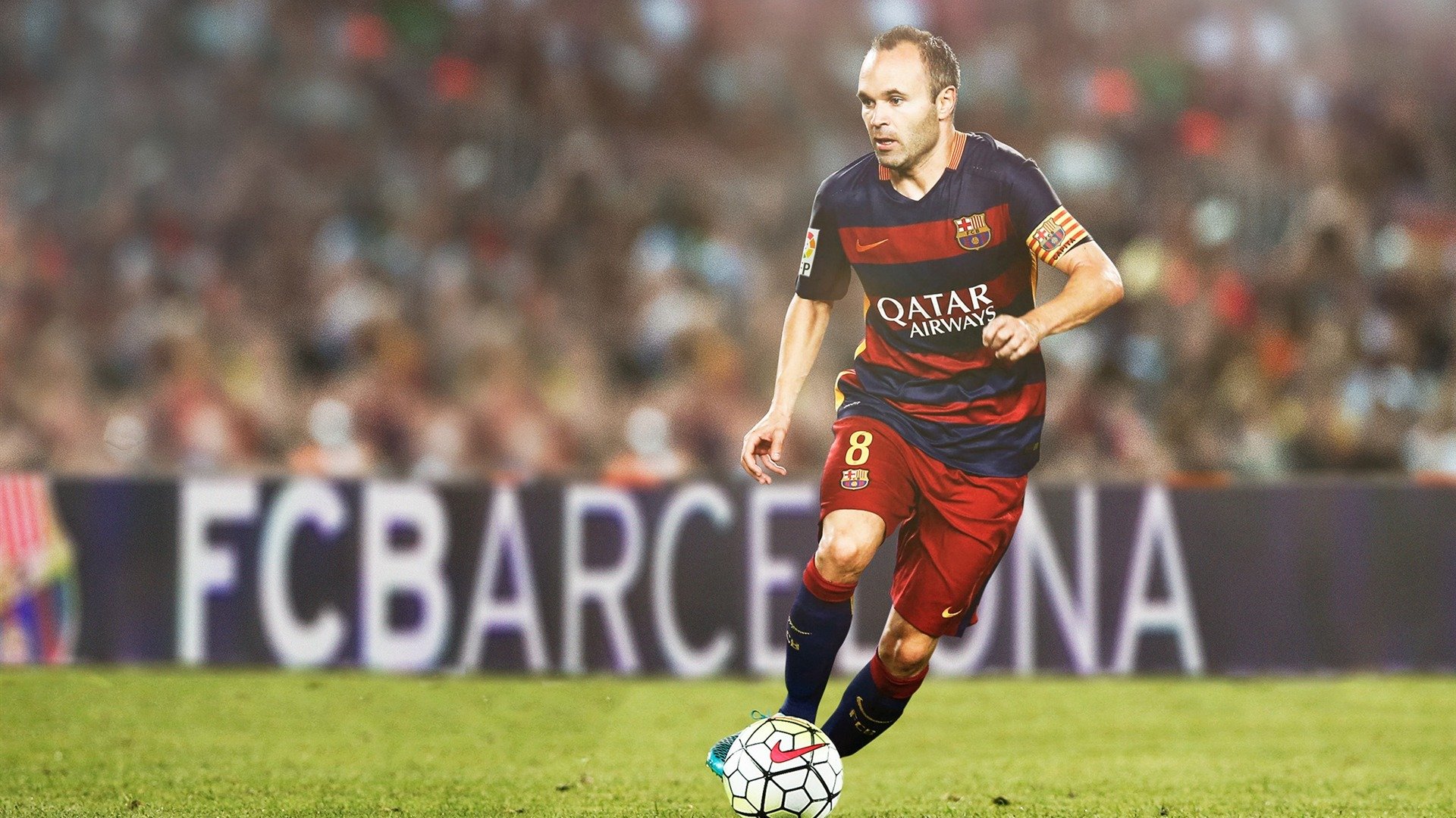 足球周末双重奏,摩洛哥终结奥地利悬念,迪马利亚意甲焦点战展翅高飞