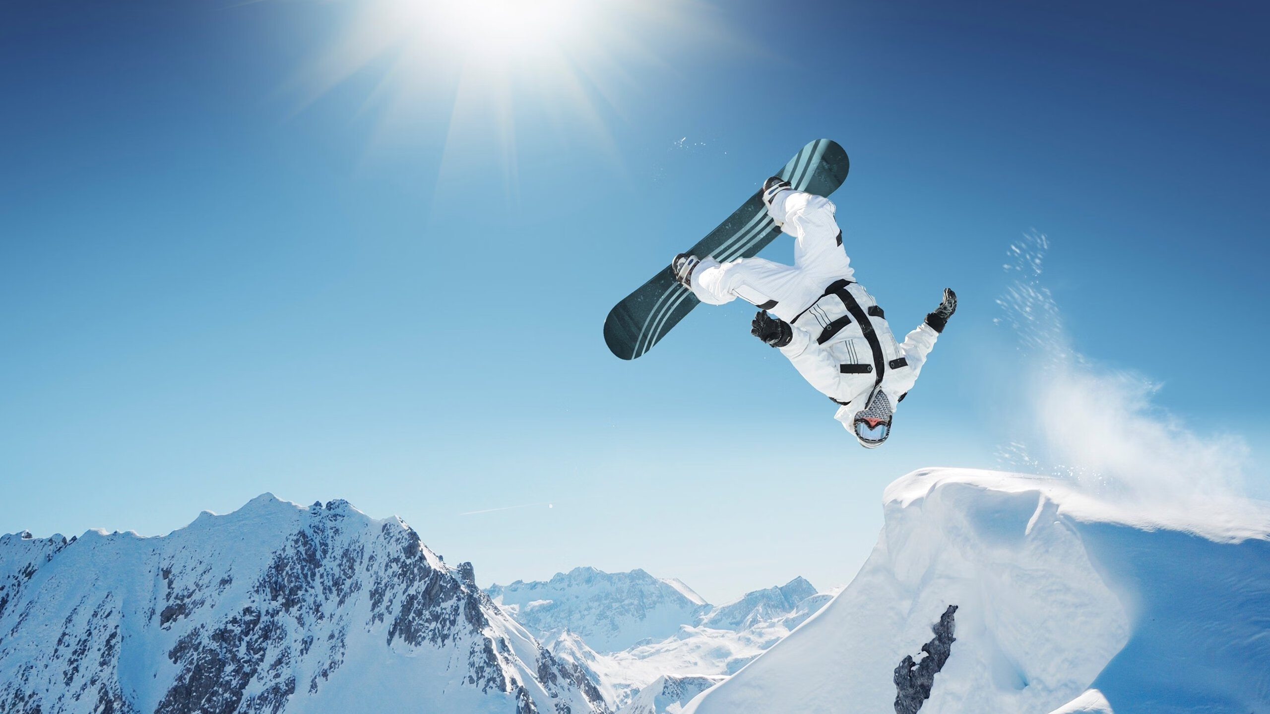 F1新赛季揭幕战之夜，萨卡状态火热，预示阿森纳与速度之美的交响