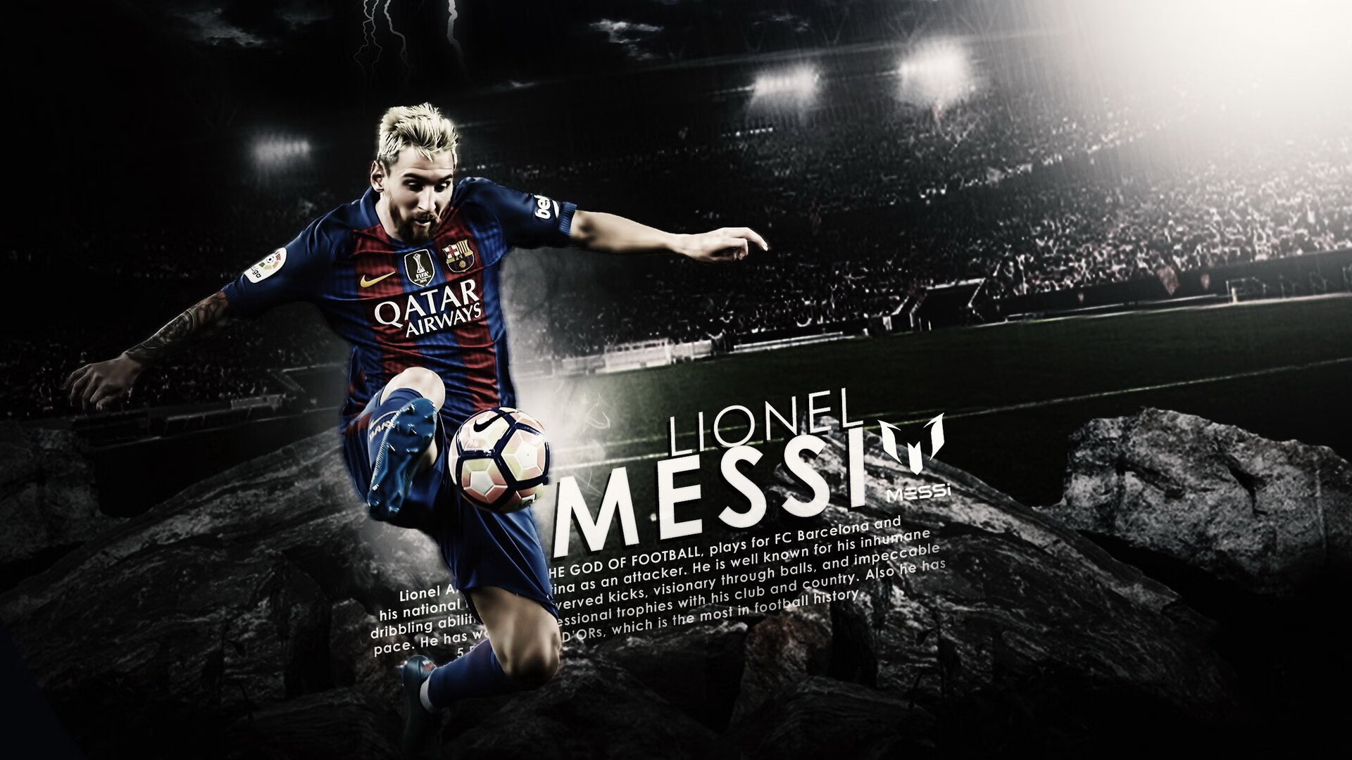 马丁内利爆发，皇马强行终结亚特兰大，一场战术与意志的较量