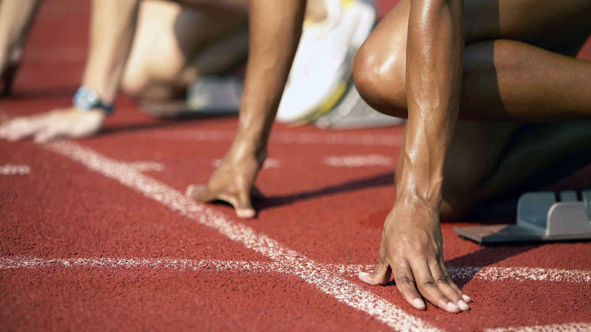 约基奇关键进球定乾坤，快船收割国王，一场西部权杖的交接仪式