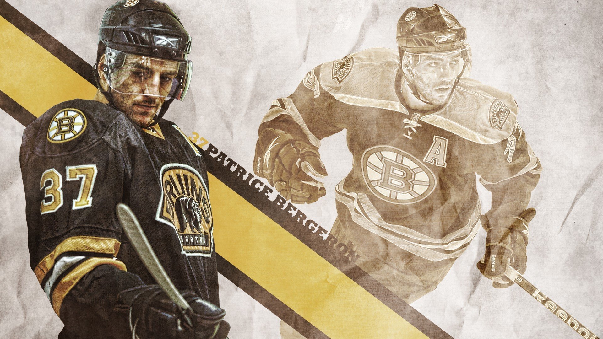 奥运周期关键战之夜，爱德华兹的领袖光芒照亮胜利之路