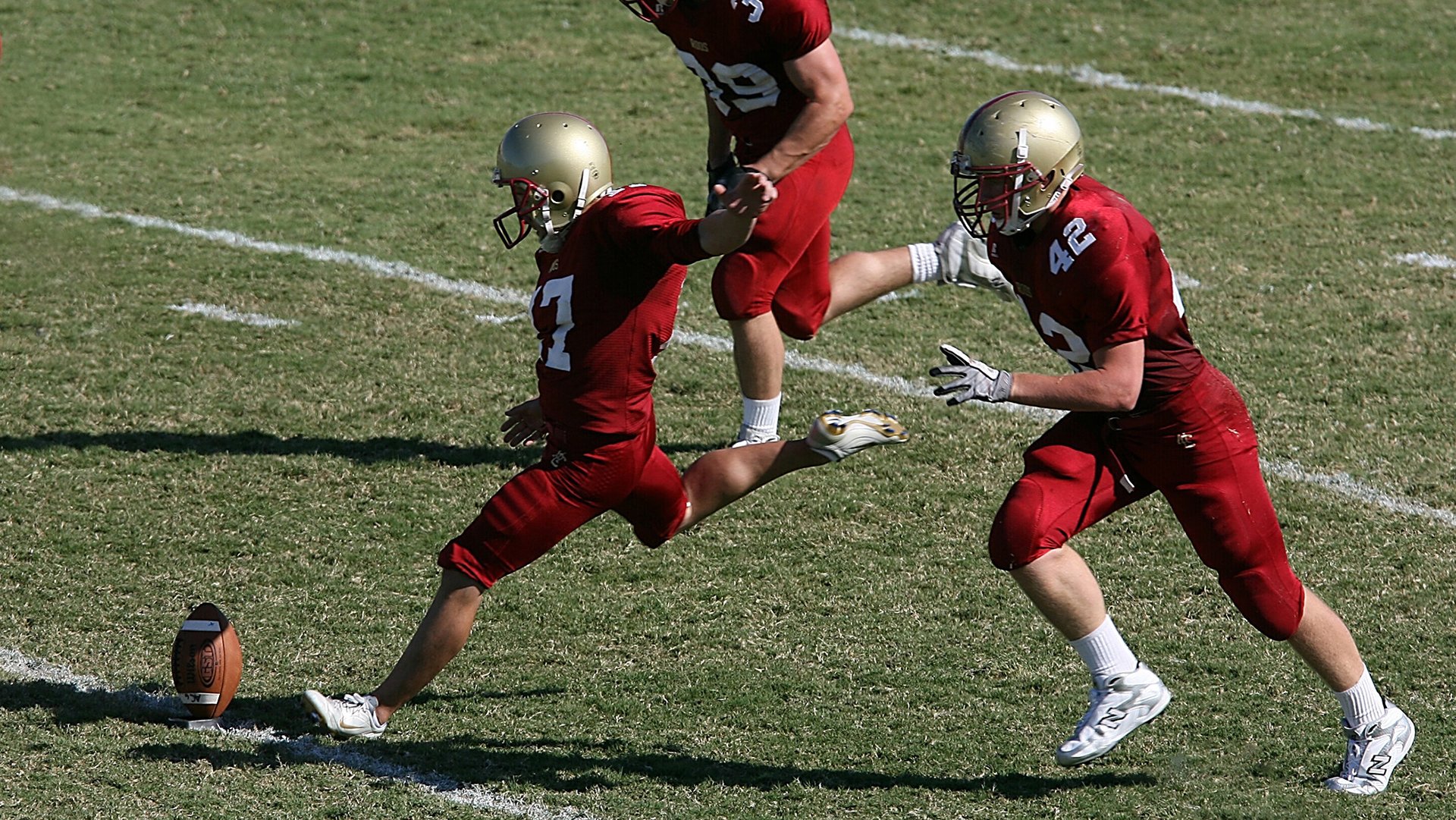 孤胆英雄的胜利日，从NBA独行侠到意甲焦点战，当一人决定一场战争