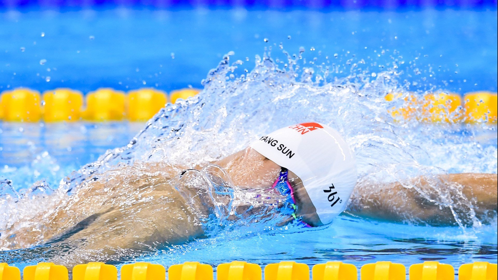 孙兴慜持续制造杀伤，马里单节拉开哥伦比亚，亚洲与非洲足球的战术革命