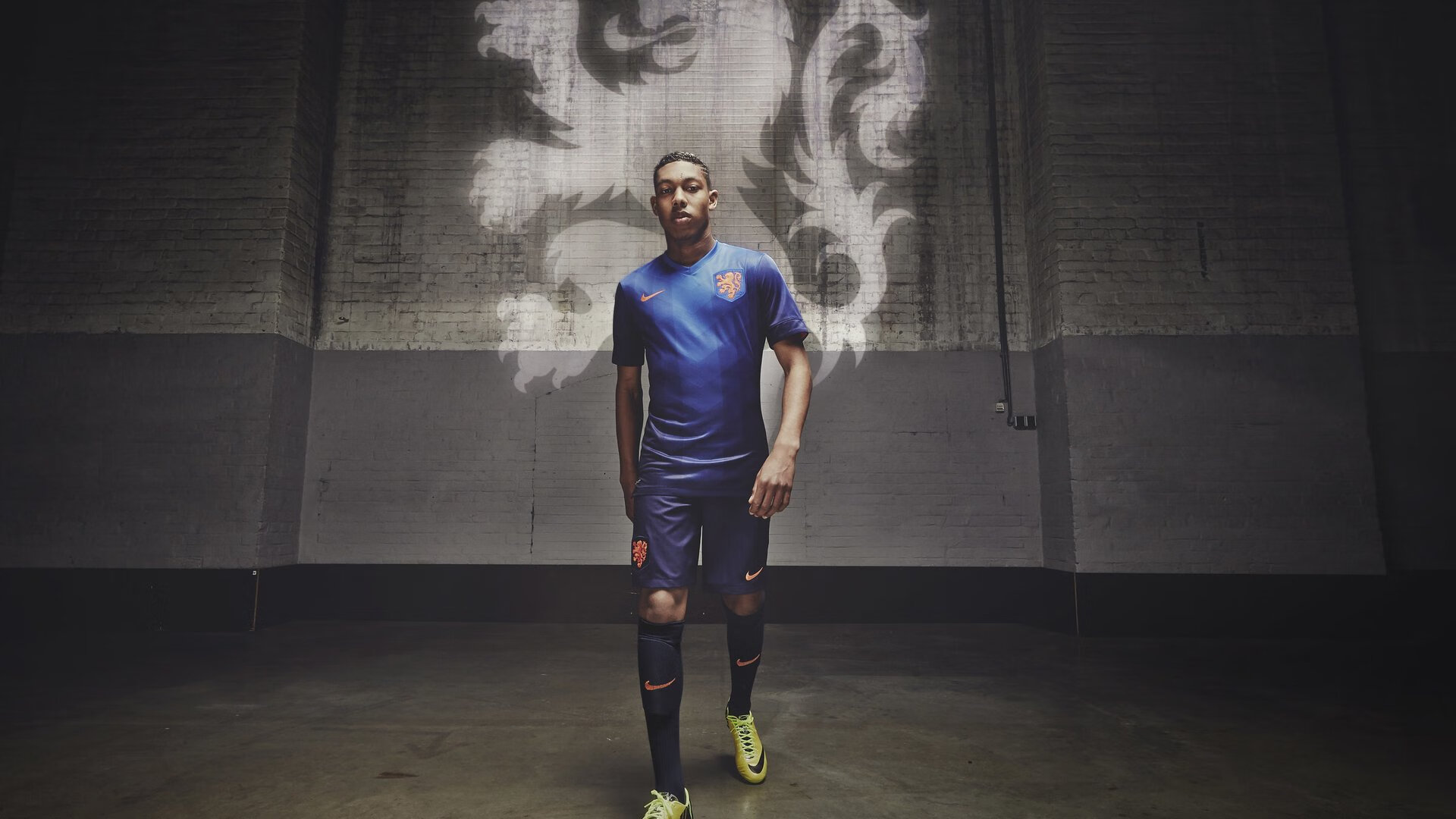 F1新赛季揭幕战之夜，戈贝尔如何用个人能力主宰赛场