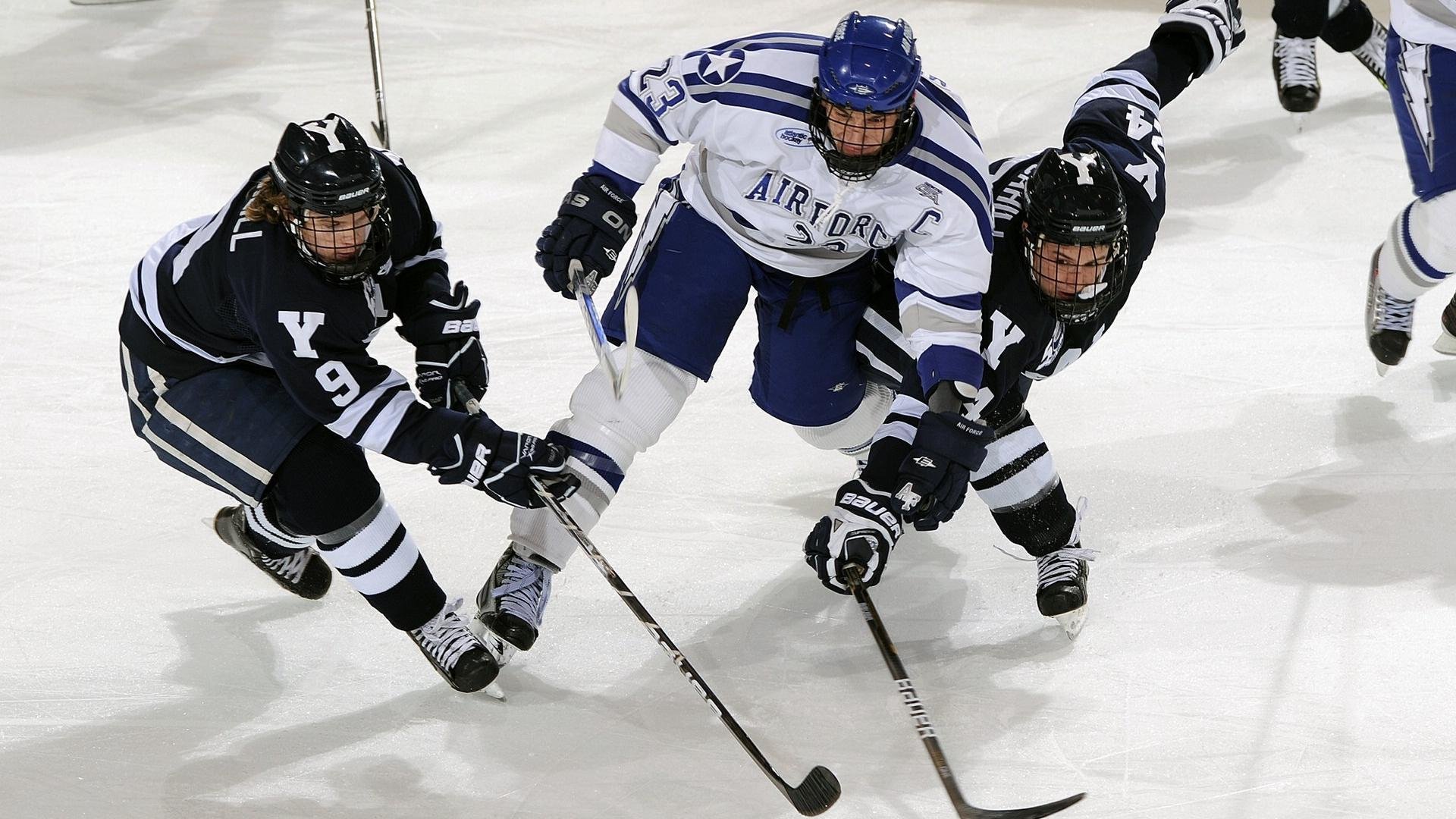 F1新赛季揭幕战之夜，戈贝尔如何用个人能力主宰赛场