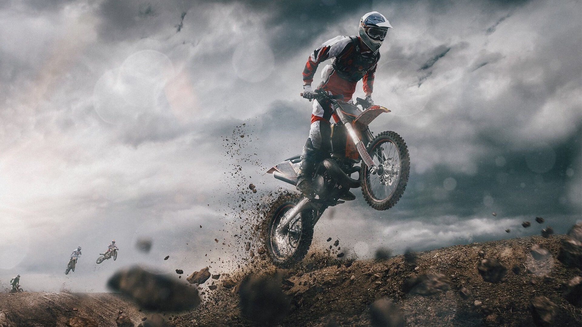 范弗利特关键战不手软，奇才爆冷辽宁队，一场颠覆预期的战术博弈