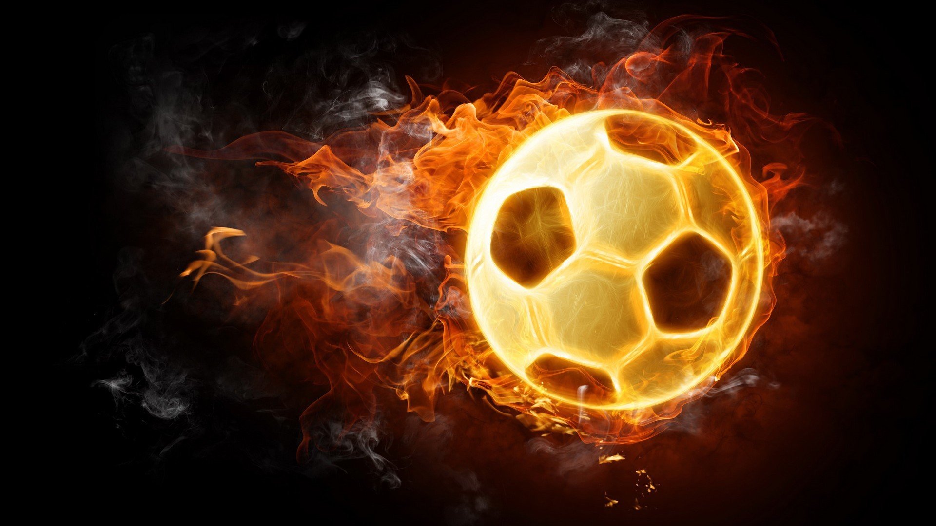 战术铁幕,塞维利亚如何用窒息式压制让威尔士黑马梦碎欧冠决赛