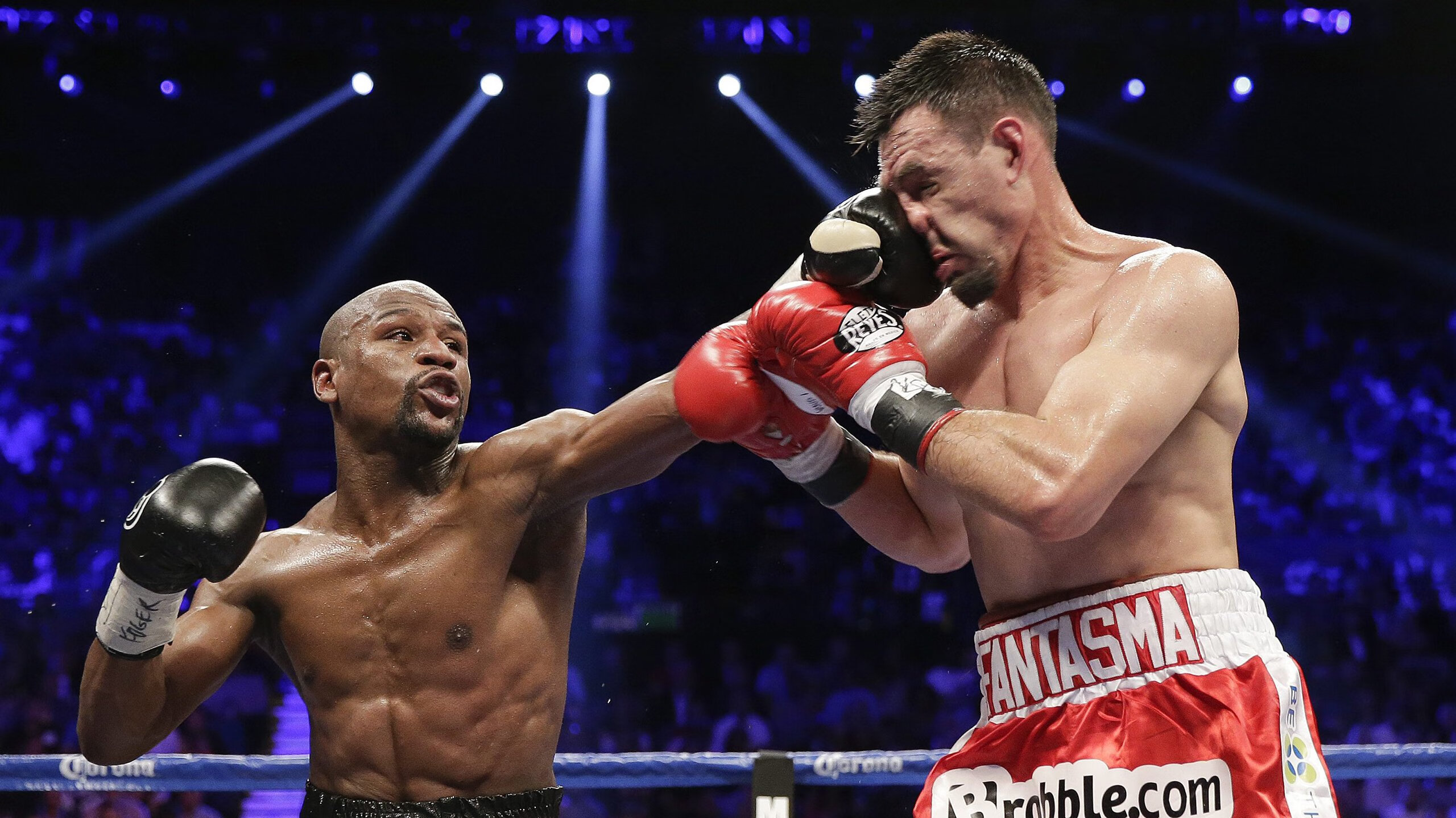 森林狼制霸太阳，莫兰特在欧冠半决赛接管比赛，双星闪耀的体育奇迹