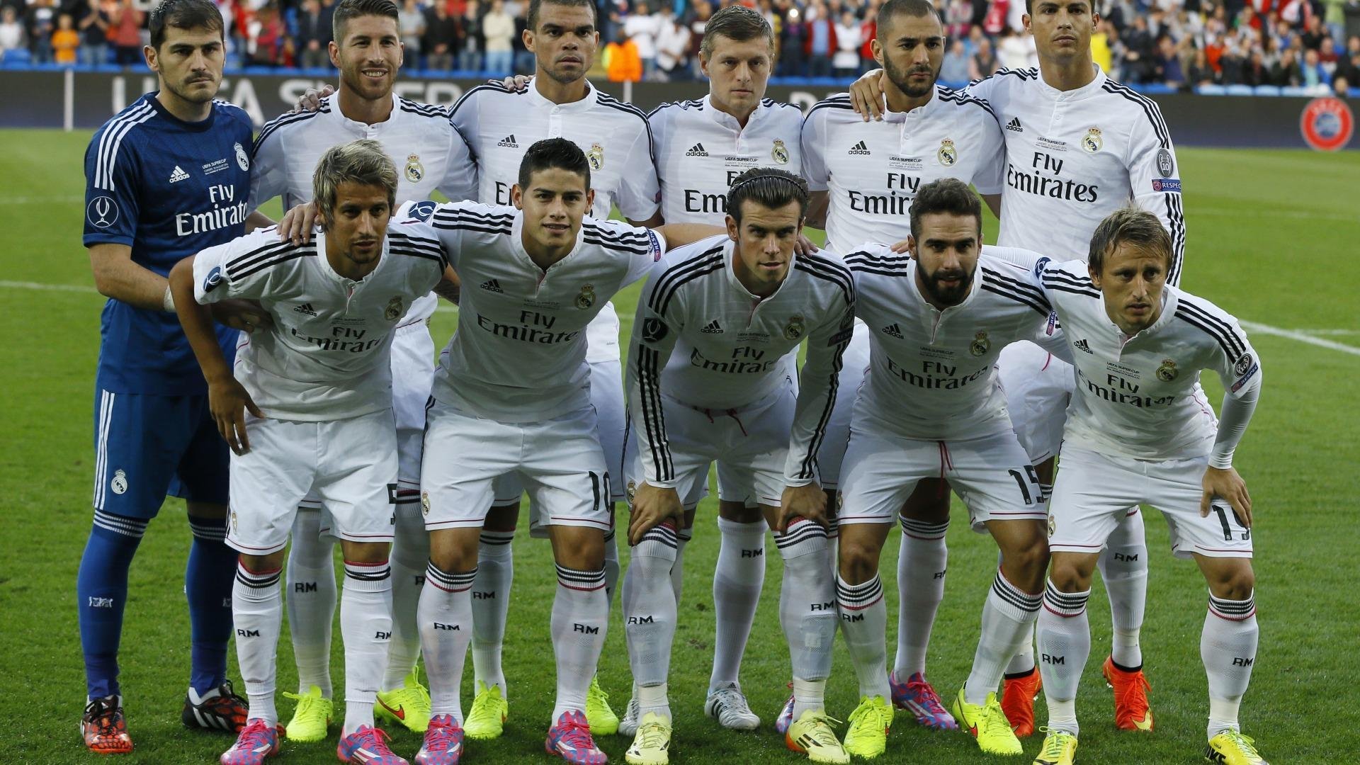 恩佐里程碑之夜闪耀，牙买加关键战突围沙特，足球世界的唯一性叙事