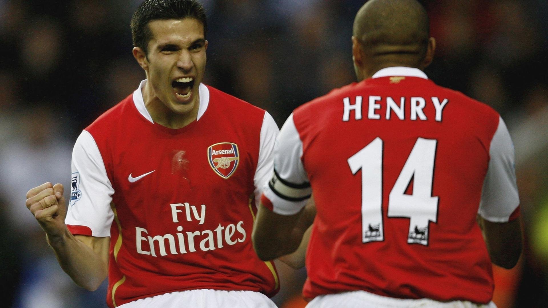 欧冠半决赛焦点战启示录，快船式强势拿下背后的竞技哲学