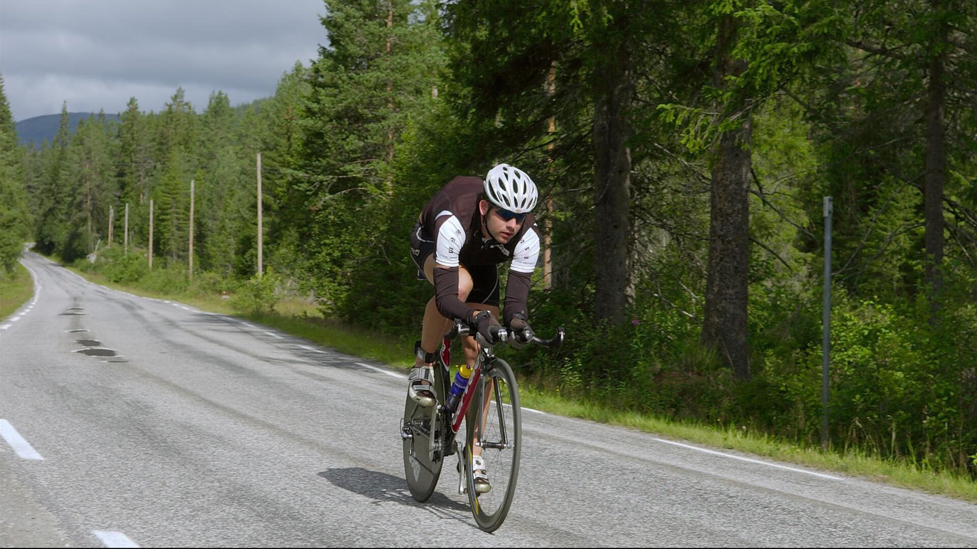 欧文关键战不手软，辽宁队打穿山西队