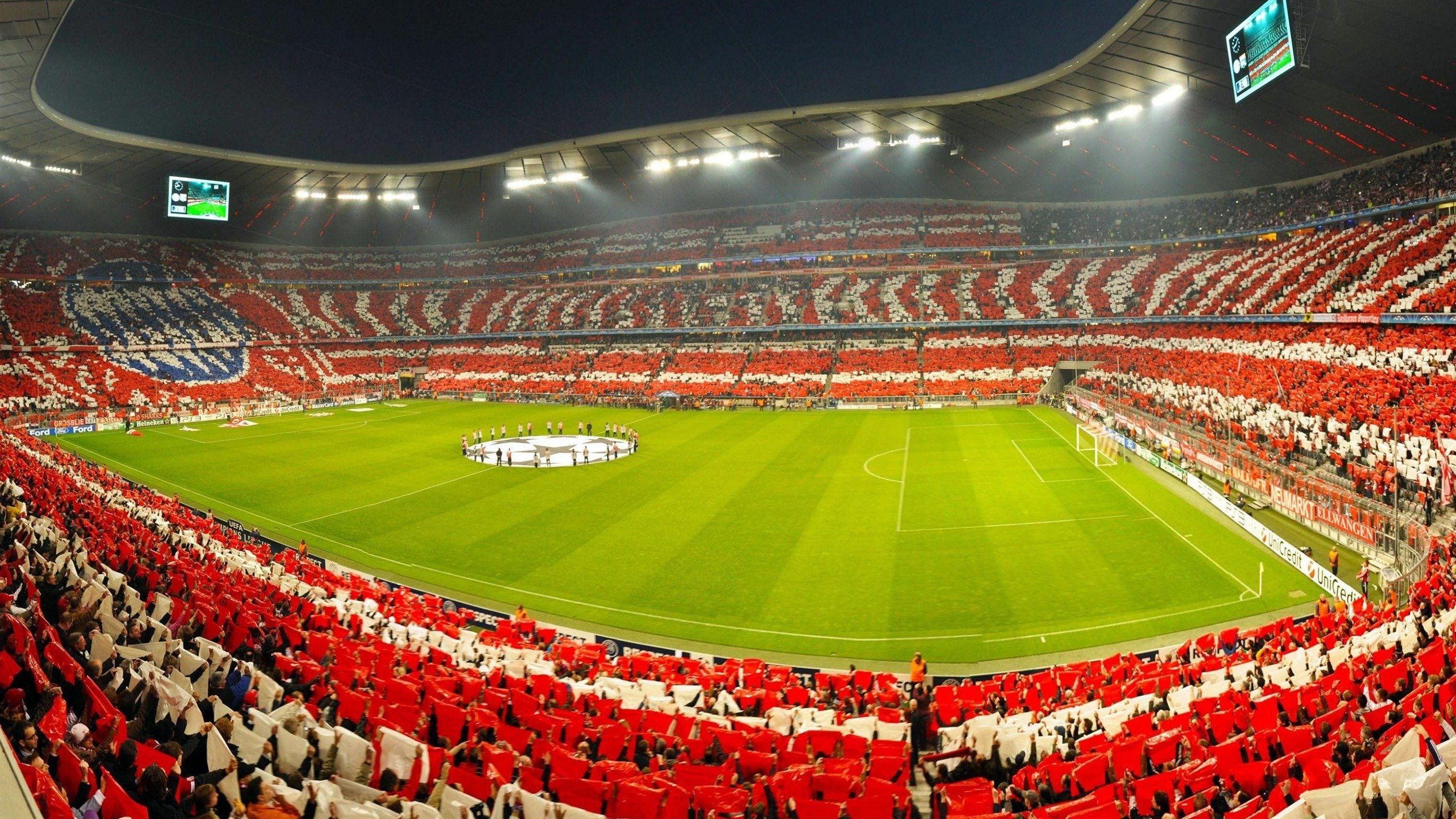 西甲国家德比之夜,拉梅洛连续得分拉开差距