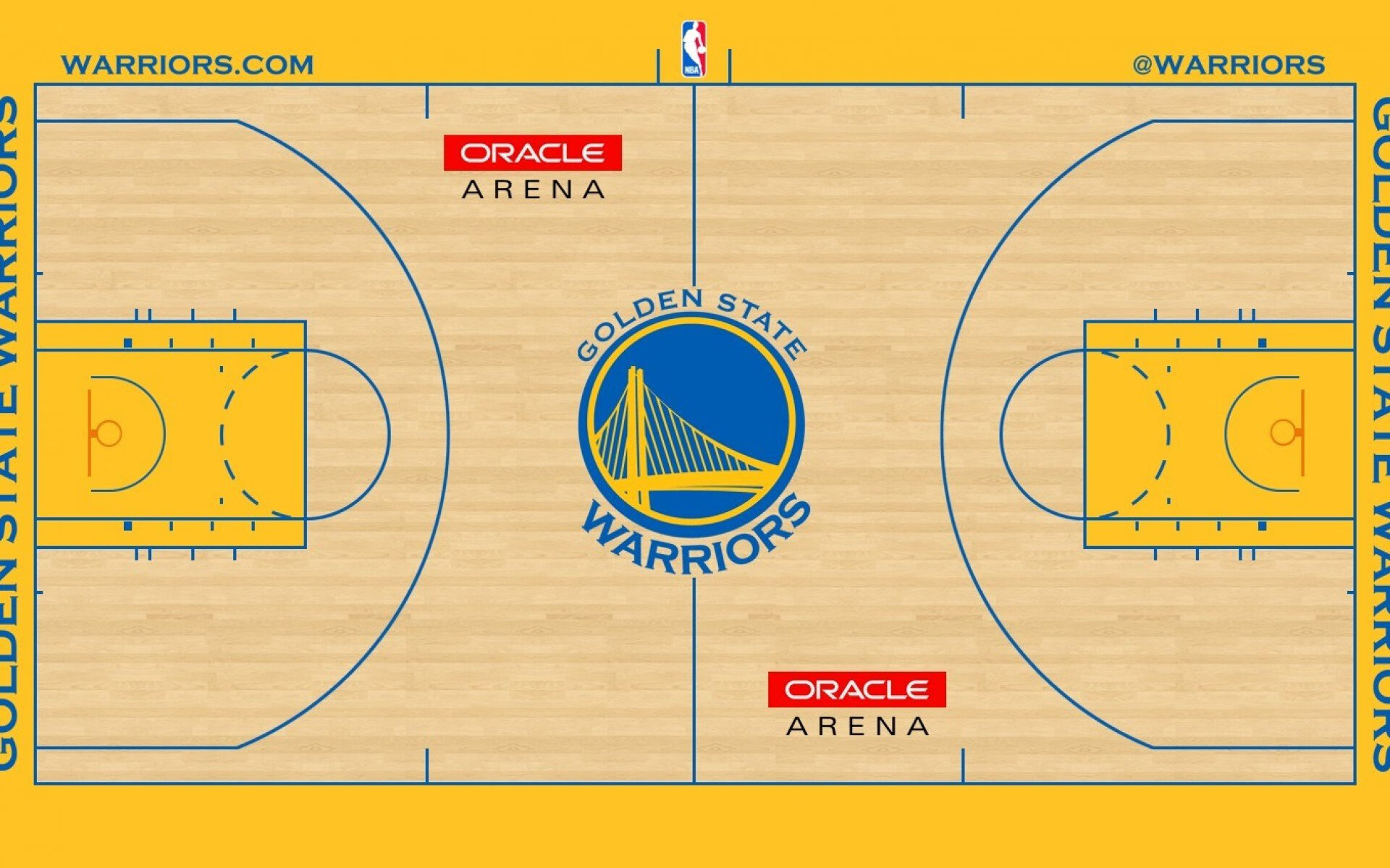 欧冠半决赛之夜，班凯罗在焦点战证明自己