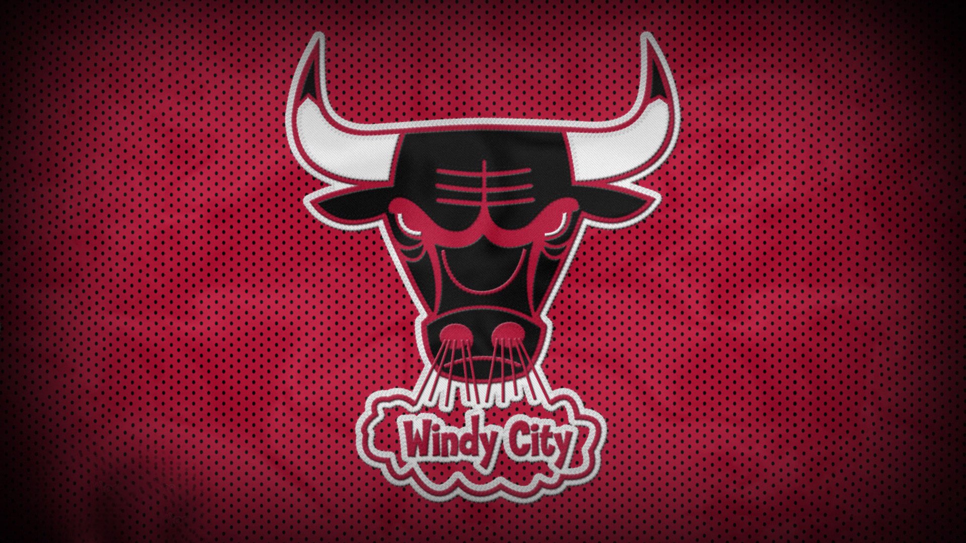 热火团队篮球碾压掘金，保罗末节封神诠释关键先生真谛