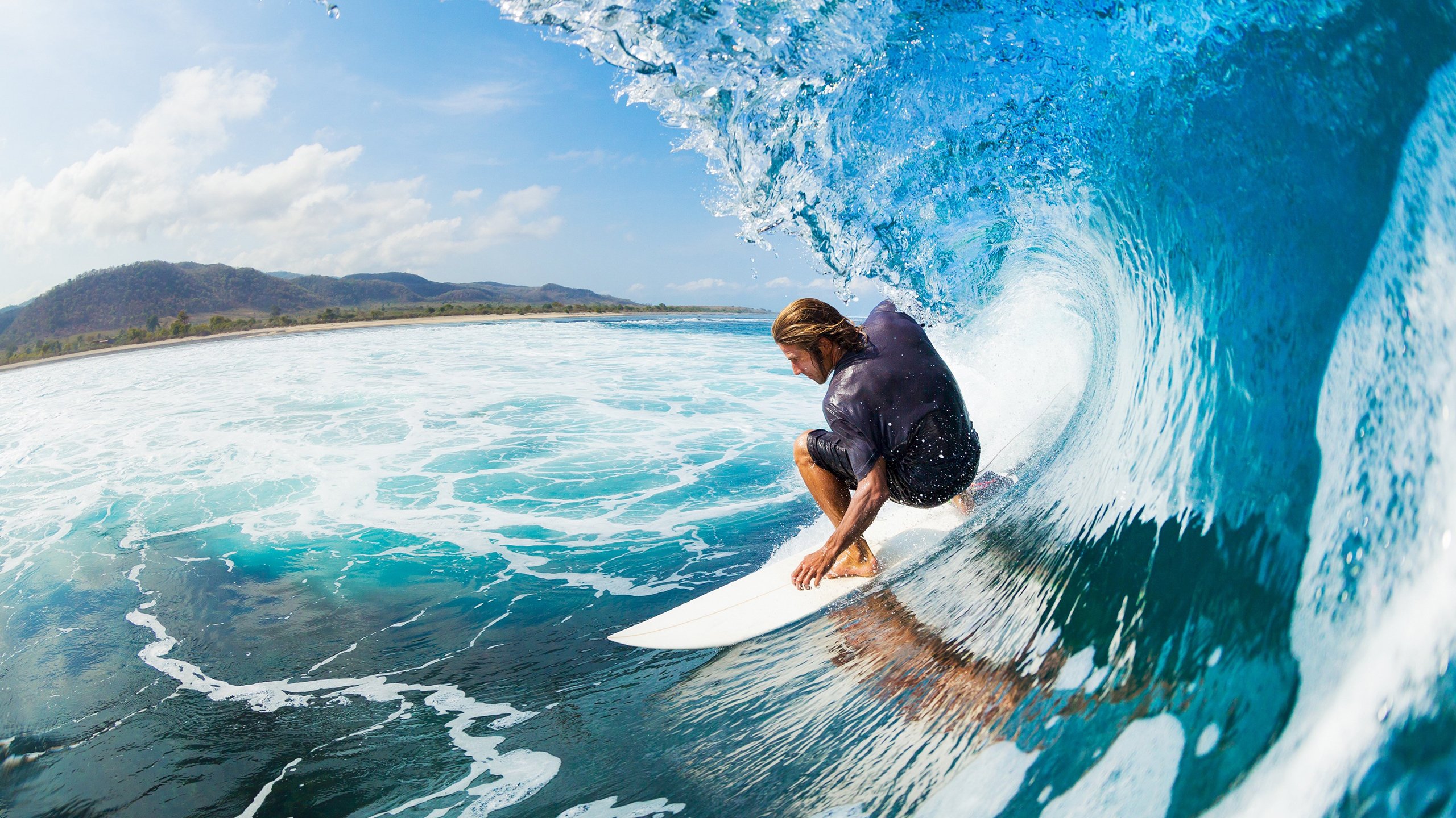 双城记，北京铁血击溃山西，恩比德德甲战场封神