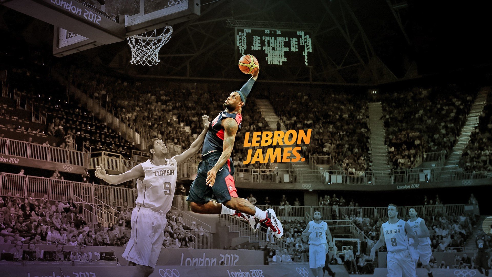 当安第斯雄鹰遇见威斯特法伦，莱奥在足球圣殿的加冕礼