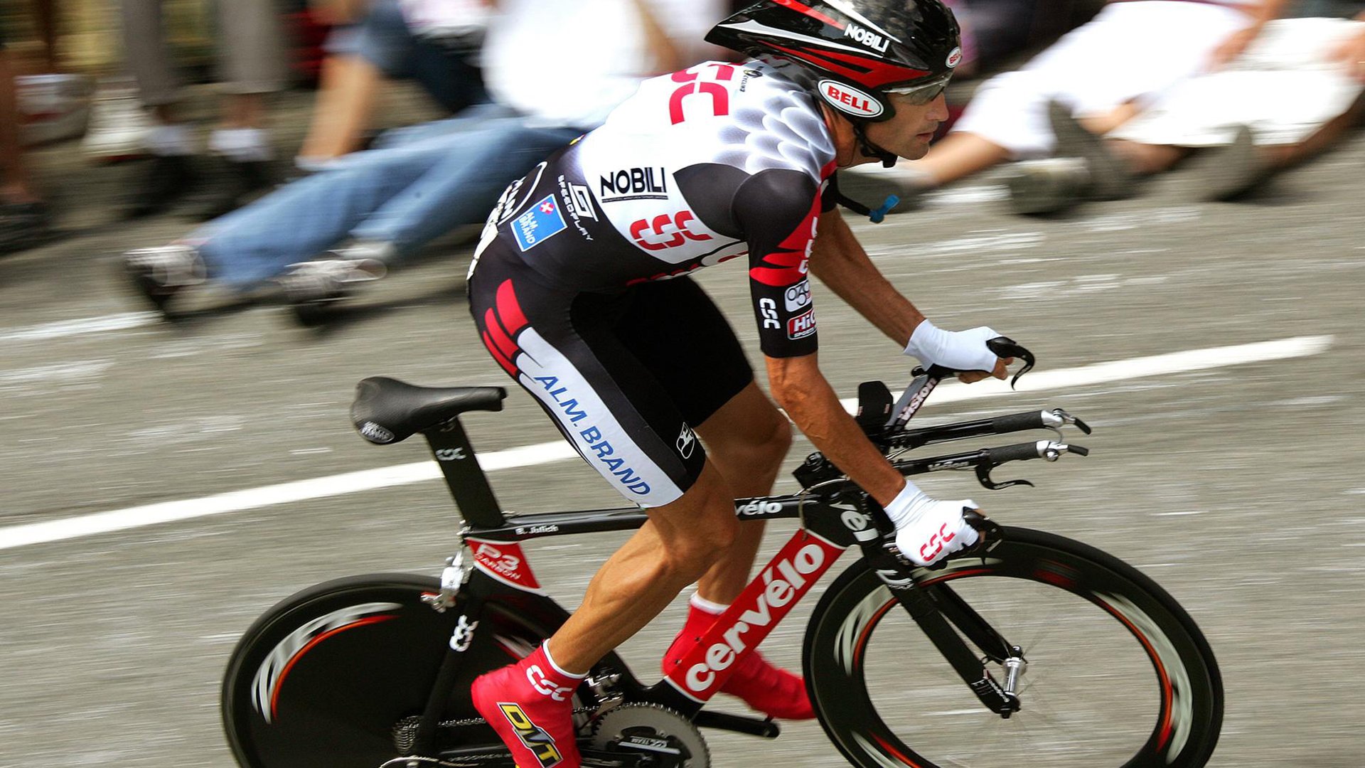 布鲁诺的加冕时刻，当尼日利亚的巅峰对决击碎阿根廷，世界排名争夺战迎来新王