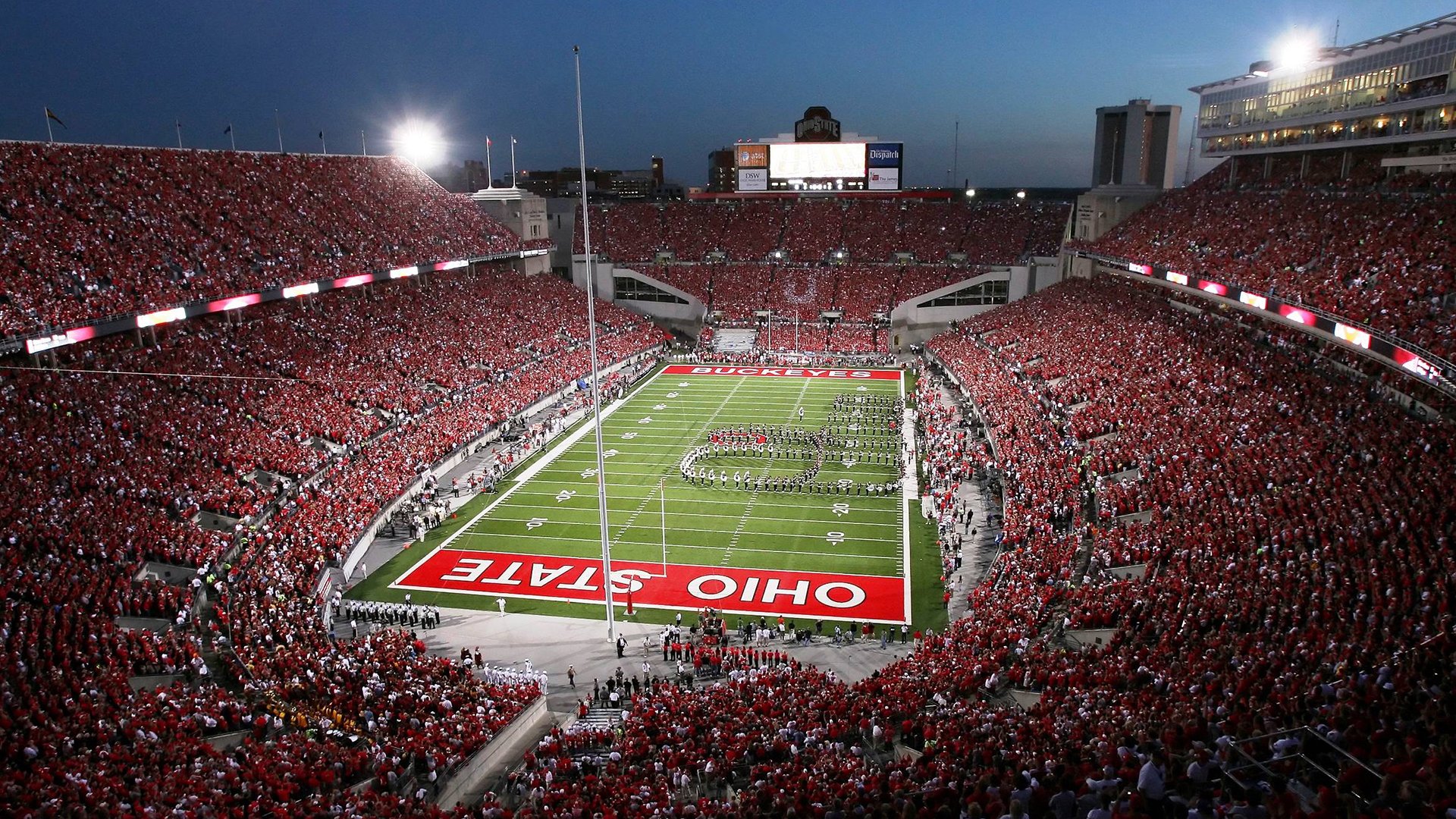 塞恩斯完美演绎不可能任务，威廉姆斯力克法拉利的策略奇迹