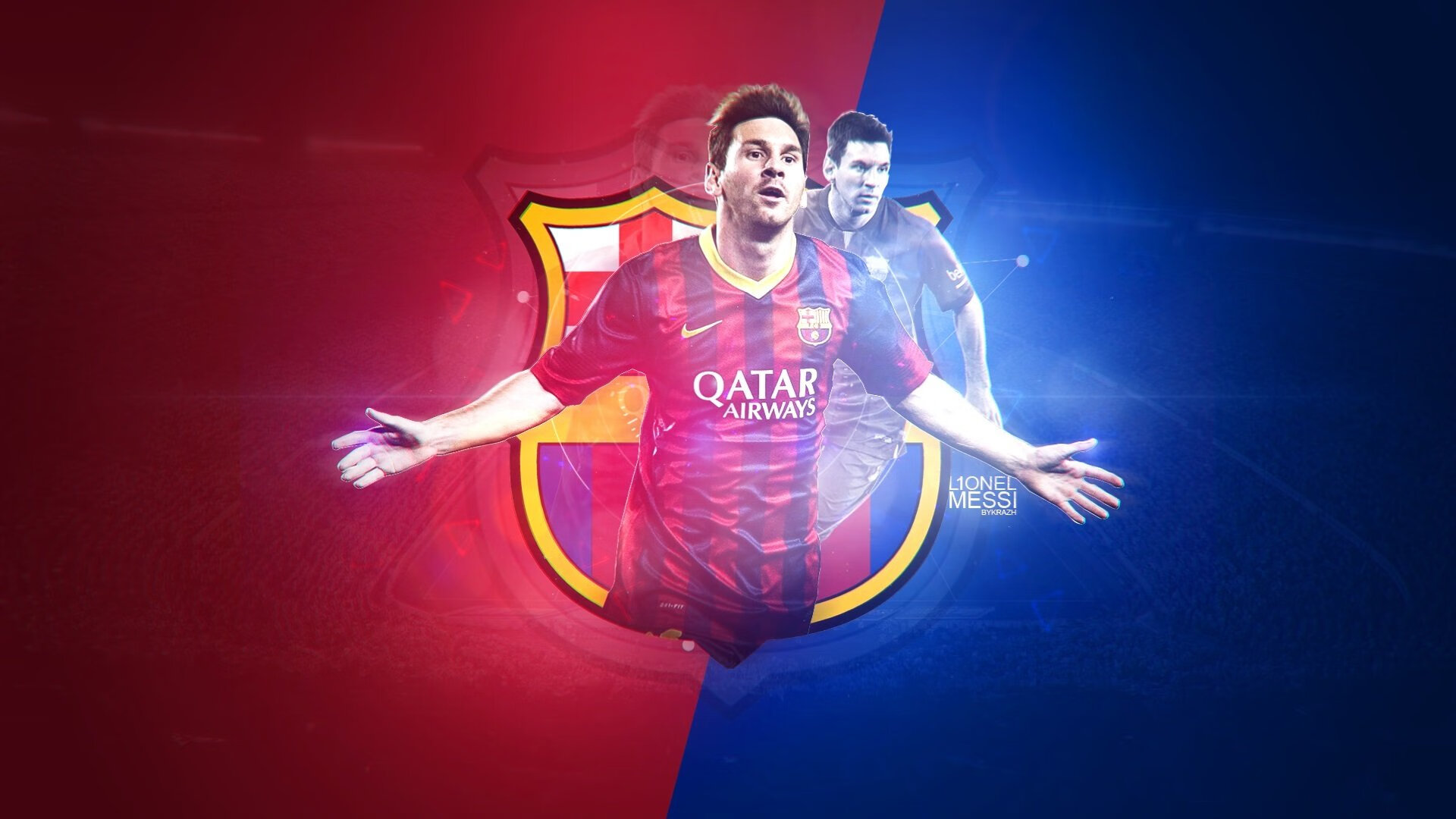 维尼修斯闪耀伯纳乌，英格兰绝杀克罗地亚—当未来之星照亮绿茵场