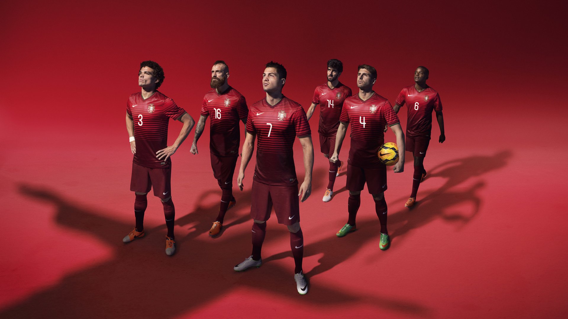 孤胆英雄与绝地反击，勒克莱尔扛旗，威廉姆斯翻盘迈凯伦的战术奇迹