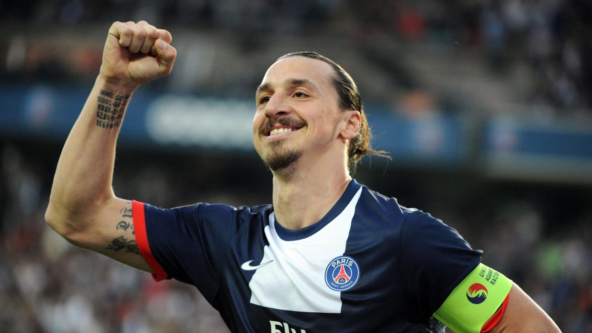 逆风翻盘的东方力量，陈雨菲点燃赛场，马来西亚队掀翻法国羽坛霸主