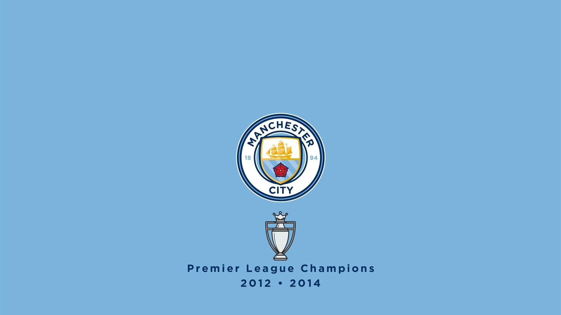 当基辅的雪遇见加泰罗尼亚的焰火，乌克兰草根球队如何让巴萨巨星黯然失色