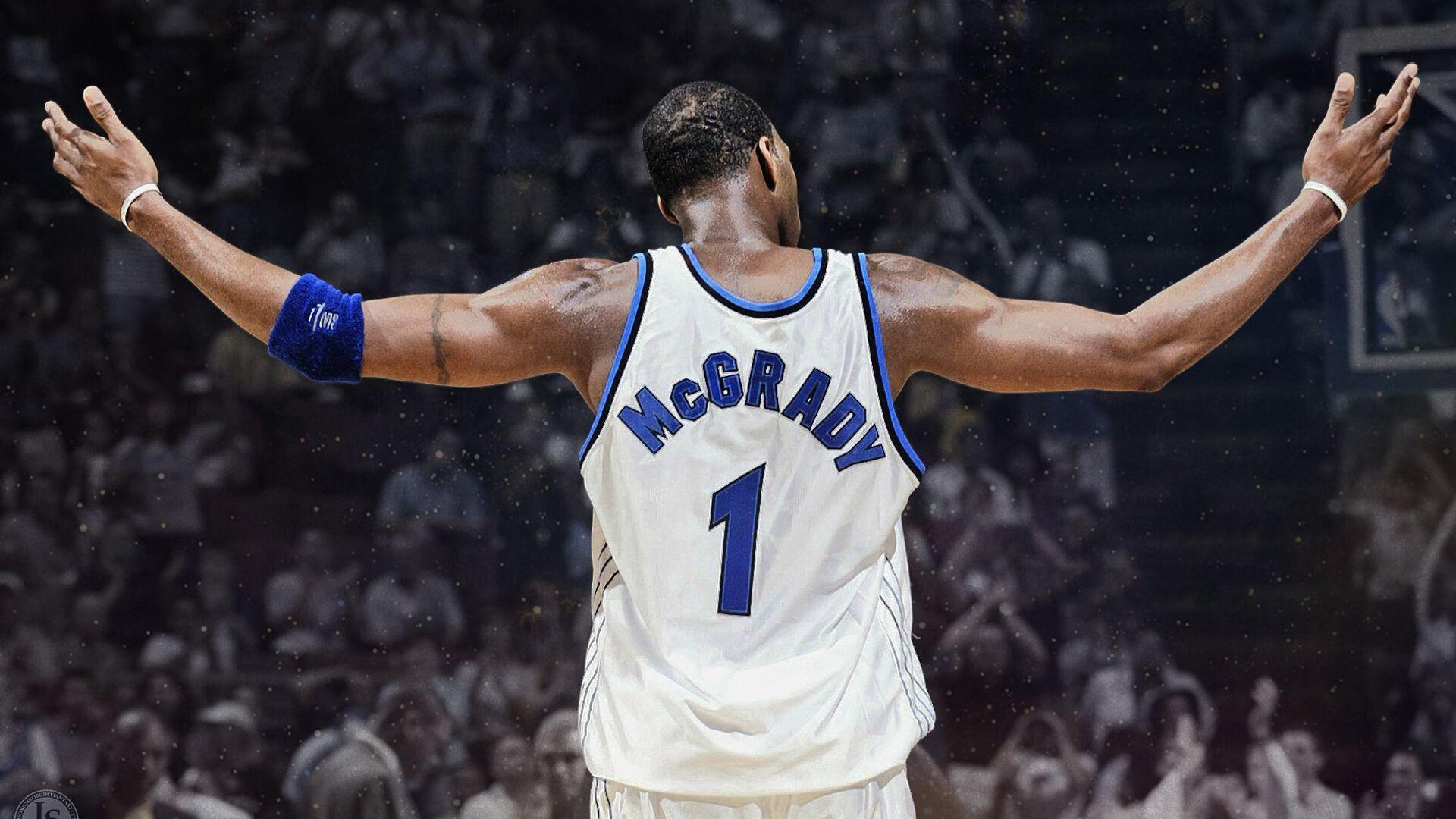 赛道烽烟，法拉利鏖战雷诺，佩雷兹状态火热改写格局