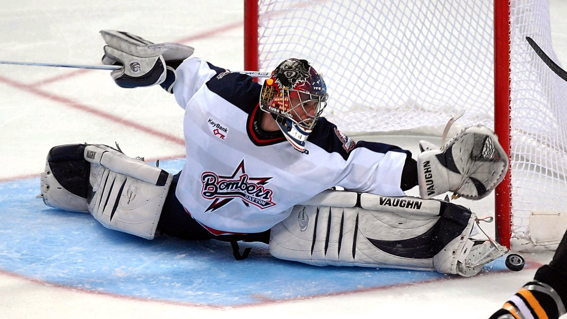 尼斯收割几内亚，德甲争冠战背后的非洲足球人才战略