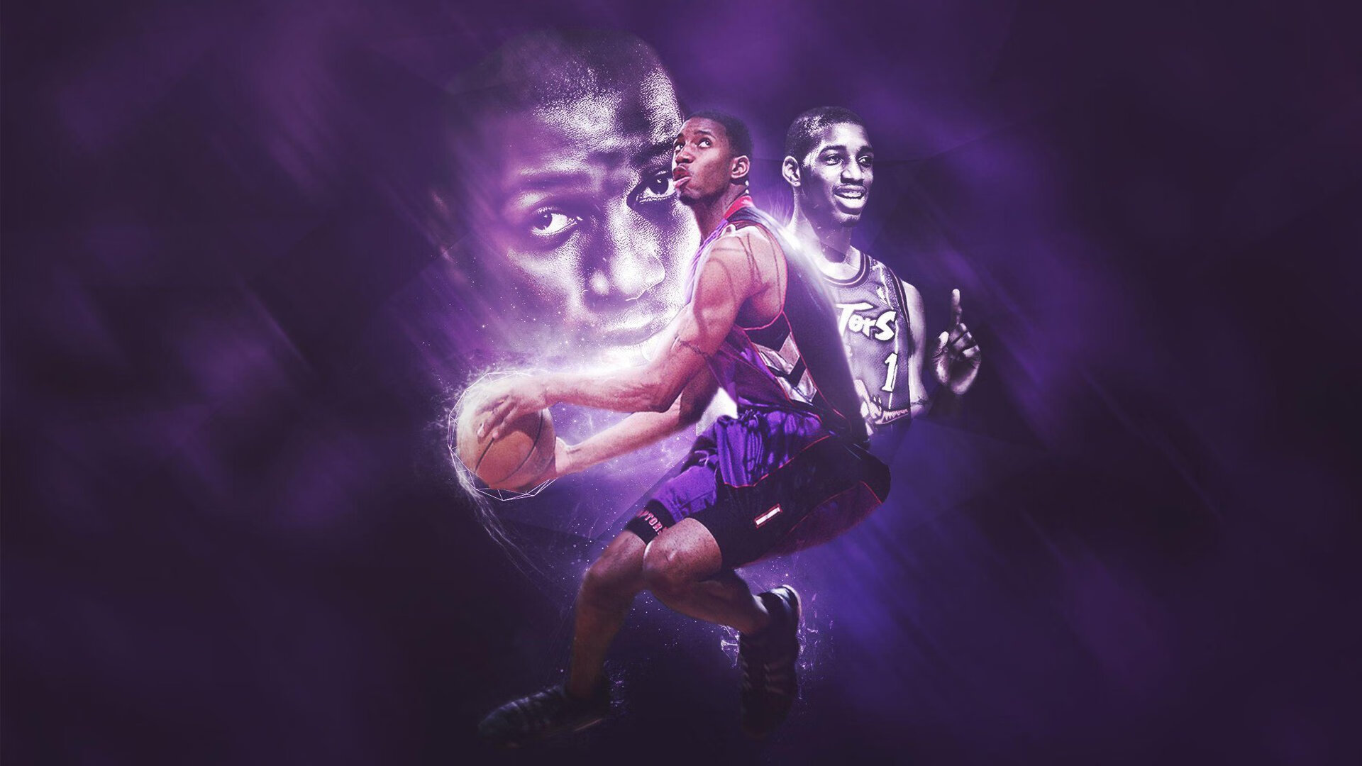 德罗赞点燃赛场，山西队压制掘金，一场跨越时空的篮球想象