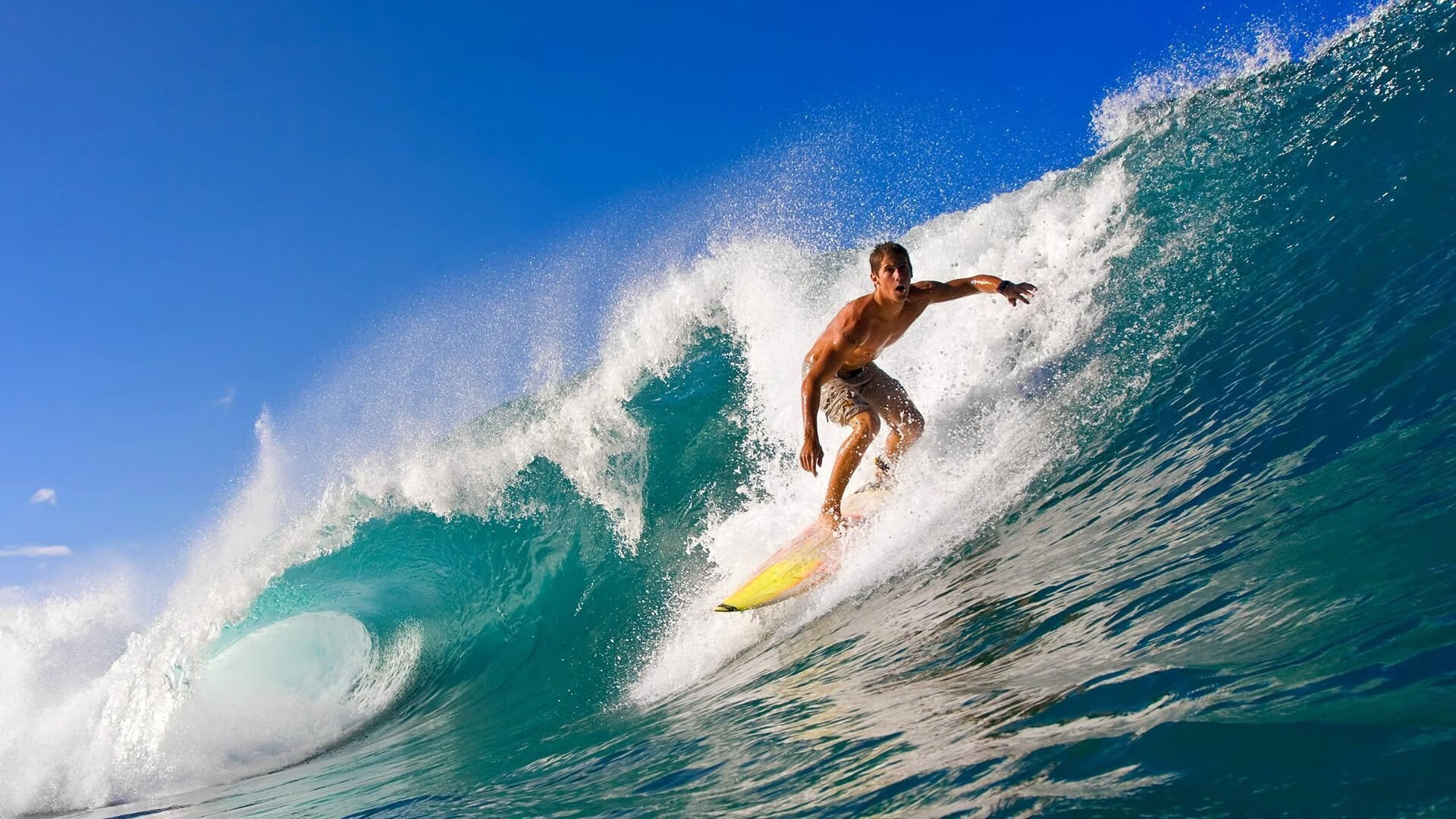 从瑞士压哨绝杀爱尔兰,看西决生死战的终极哲学