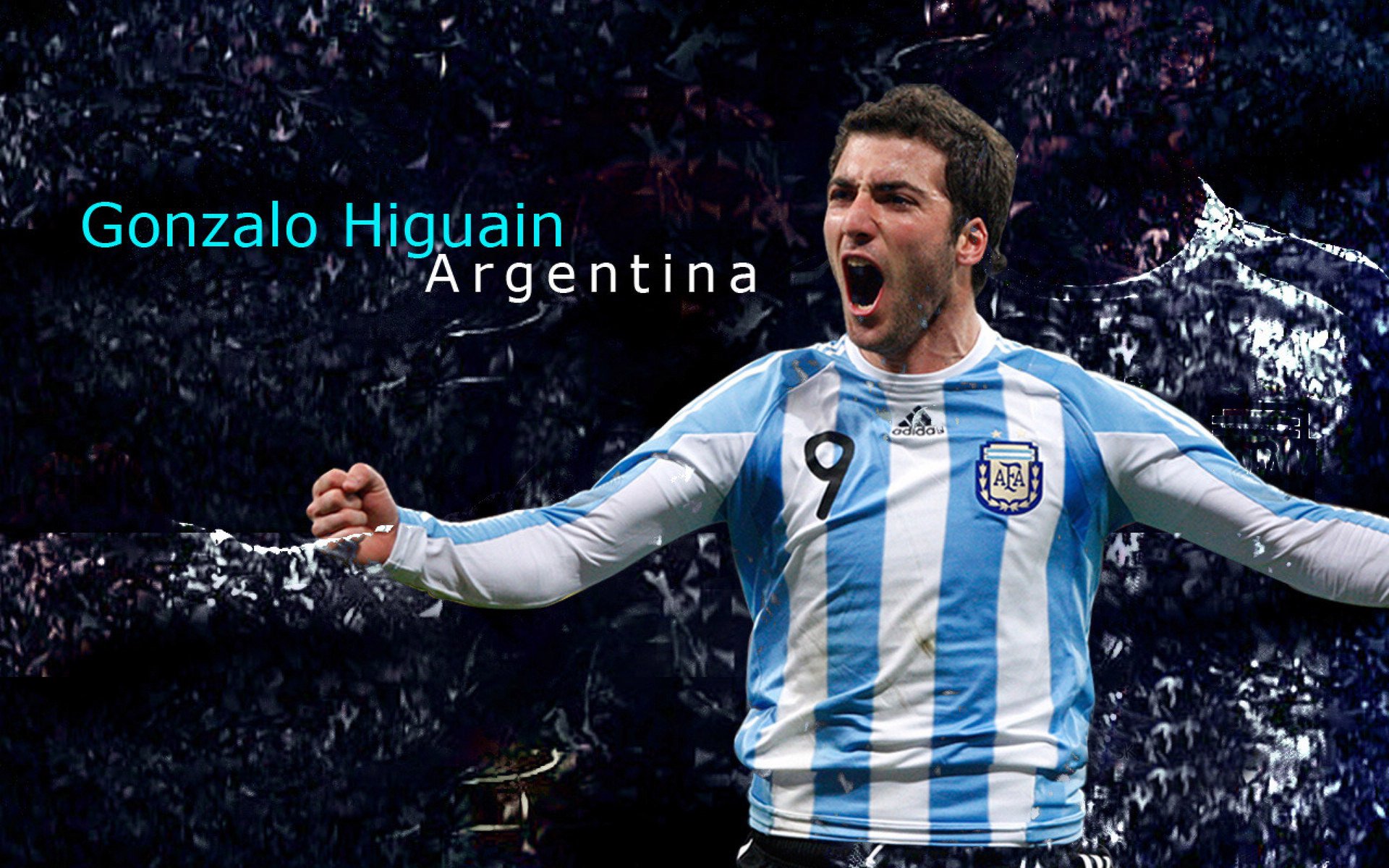 当F1争冠夜遇见约基奇，两个赛场，一种孤胆英雄的叙事