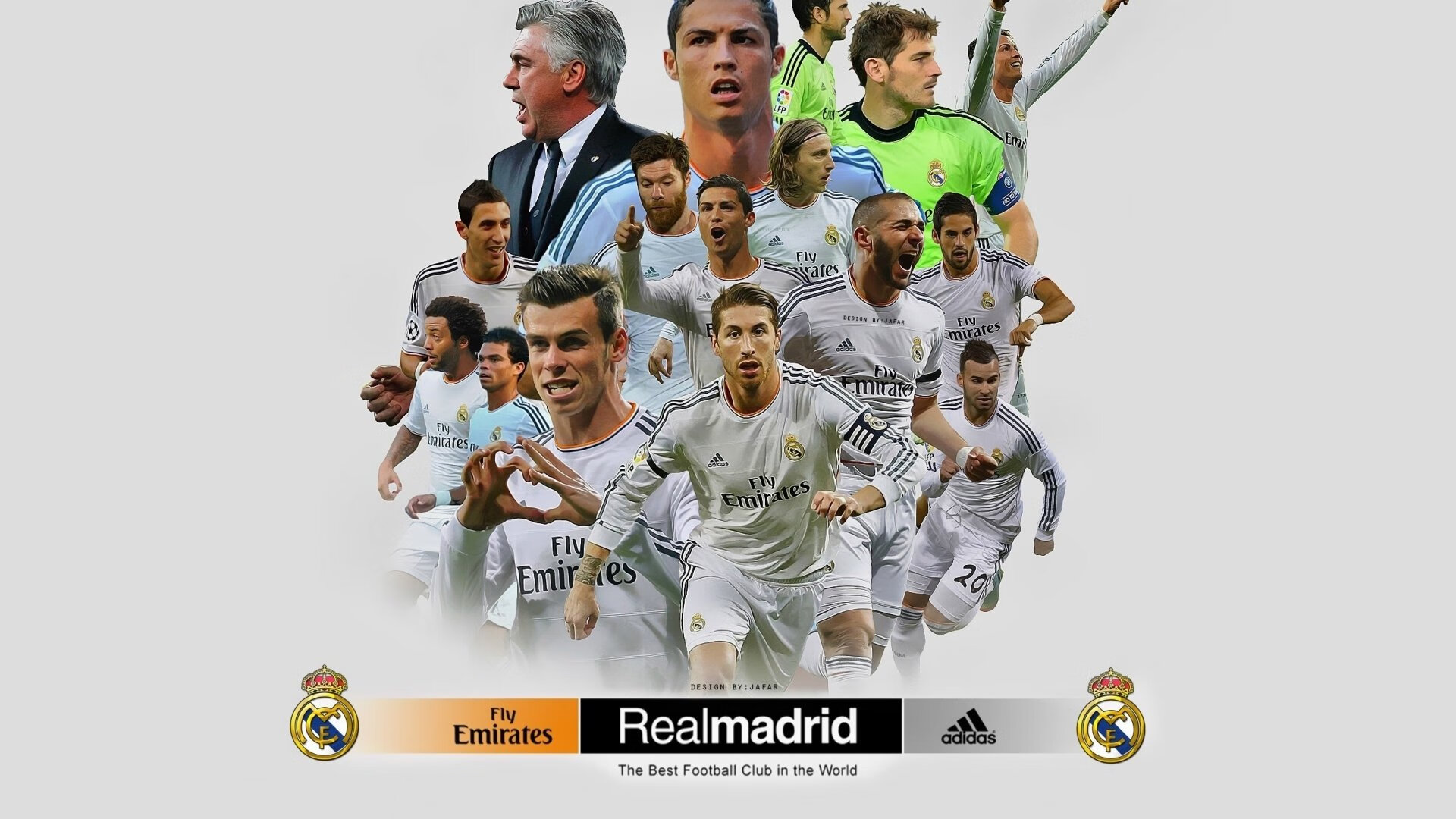 杜兰特封神之战，公牛鏖战上海，全场最佳无争议