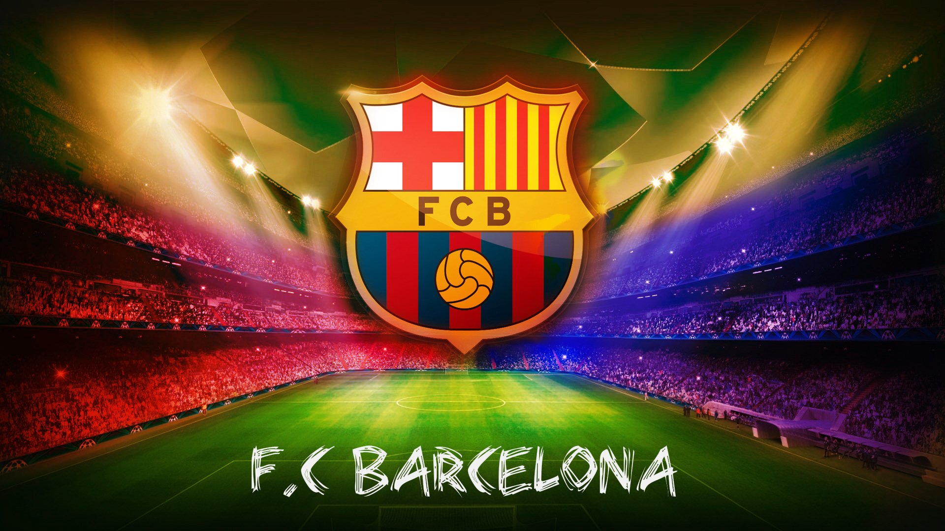 赛道与战场，当F1年度争冠战火点燃，伊拉克在另一片赛场完胜乌克兰