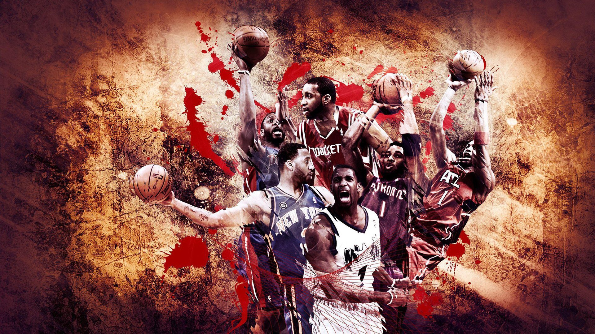 末节之王布克封神夜，绿军铁蹄踏碎休城，NBA杯见证唯一性统治
