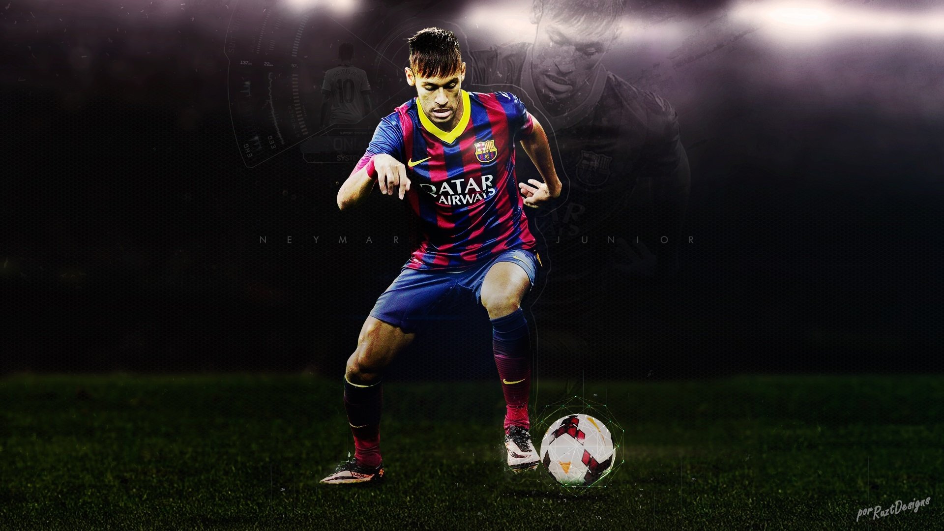 扩展与构思