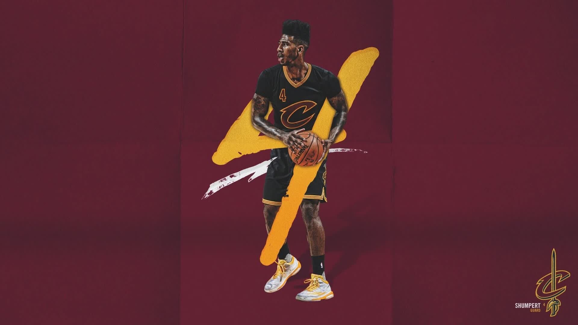 最后一圈的救赎,博托莱托用0.4秒改写F1历史,威廉姆斯在墨西哥城上演绝地反击